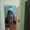 jamesvidrio6