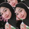 cinavsjubirmorowali_
