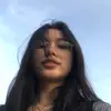 dani_elleramos