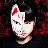 yasu_blackmetal