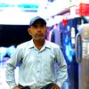 ganesh02630