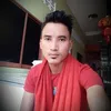 user6bhqyyglnm