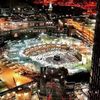 user2490248182348lapata