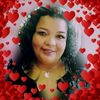evelinggarcia770