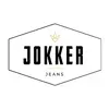 jokker.jeans