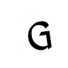 kancell_33