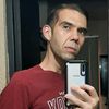 ARMANDO SALDIVAR