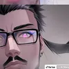 bisexualwholovesboth