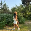 angelina_9131