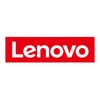LenovoIndonesia