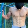 shokh_bad_boy