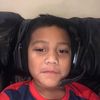 eddiebest0