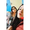 elviarojas565