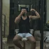 guztaz_lifts