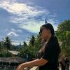 riananda1728ria