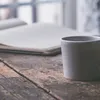 userimngdvoqab