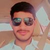 arain10_