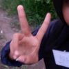 nurhalisa.tiara