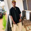 mazi_onye_eze1