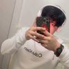 hjzxtop