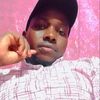 khanmutai254