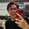 gwencyo