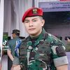jambi72
