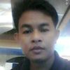 saeng326