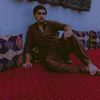shaheenkhan5646