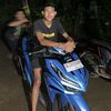 Jik _mang_99