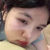 thanhthuys491