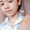 marin.choeng