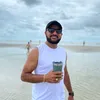 weltongomes5243