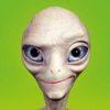 ptteen