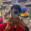romeoofficial_6