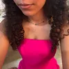 __zrayy