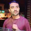habibullah62634
