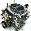 carburetor_67years