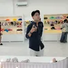 phananh26.03