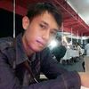 antcisc