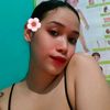 shenna_tinguban82521