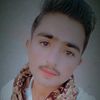 sajidgul3175