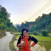 _thiphuong08_