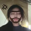 chuthanhlong9