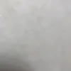 n1234567993