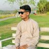 moien_11