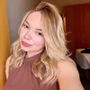 angelaraujjo0