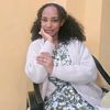 momsweb24