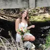 zoe_schrez.26