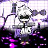ransstorereal